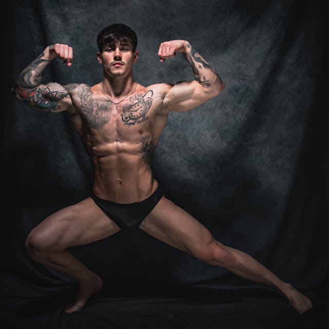 Kormavellor Manifest